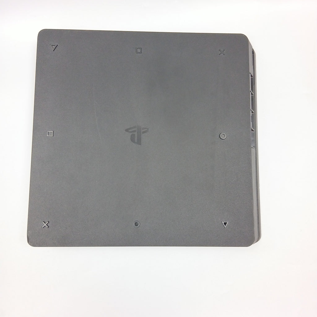 CONSOLA DE VIDEOJUEGO SONY PS4 SLIM 1 TB (SEMINUEVO)