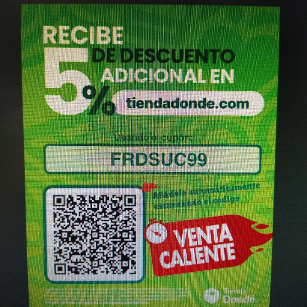 CELULAR VIVO Y28 V2352 256 GB 8 GB RAM