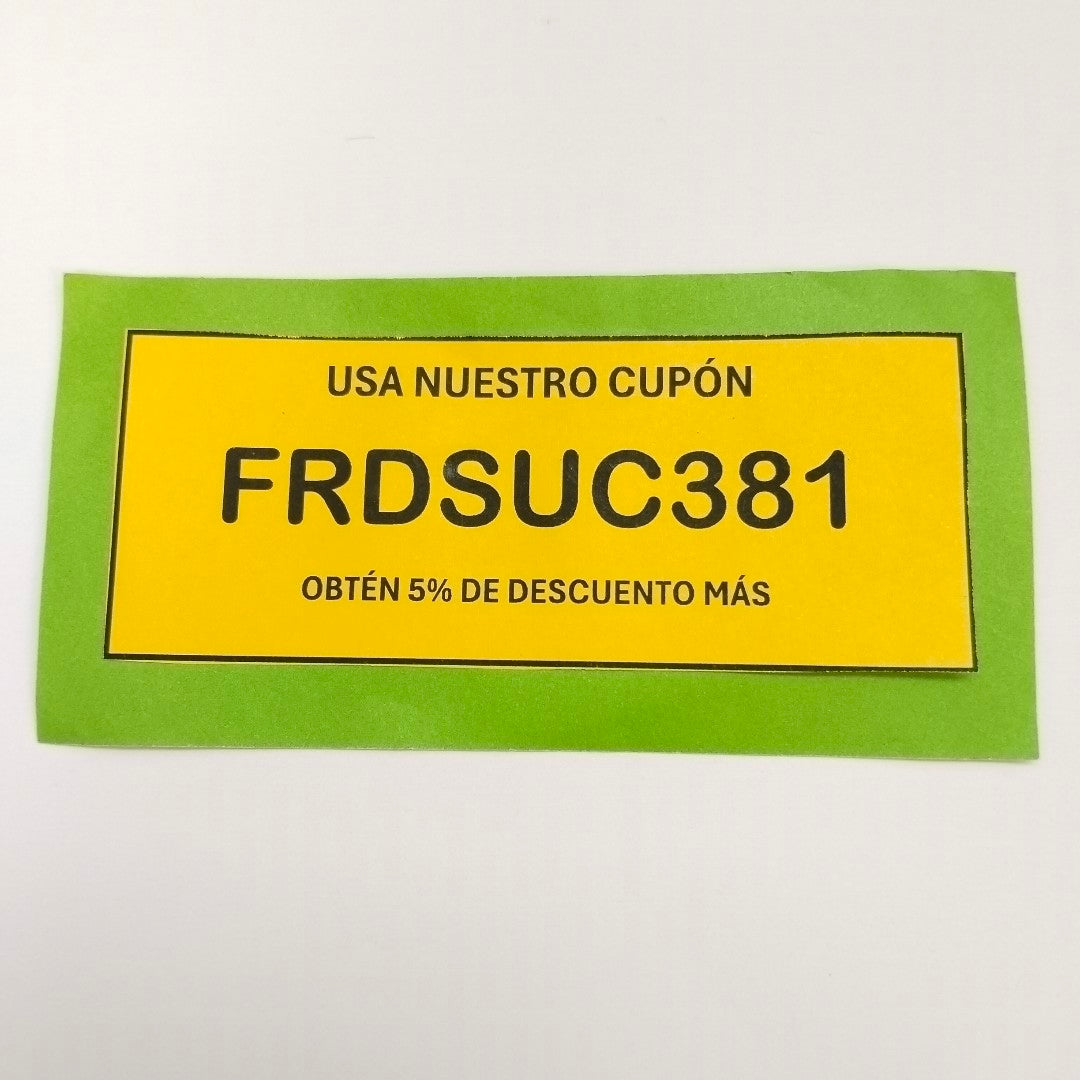 ANILLOS DAMA ORO 10K 1.9 (NUEVO)