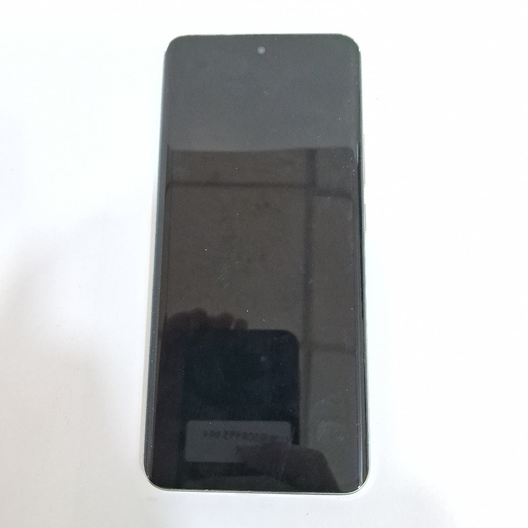 CELULAR OPPO   RENO12 5G CPH2625 (2024) 512 GB 12 GB RAM (SEMINUEVO)