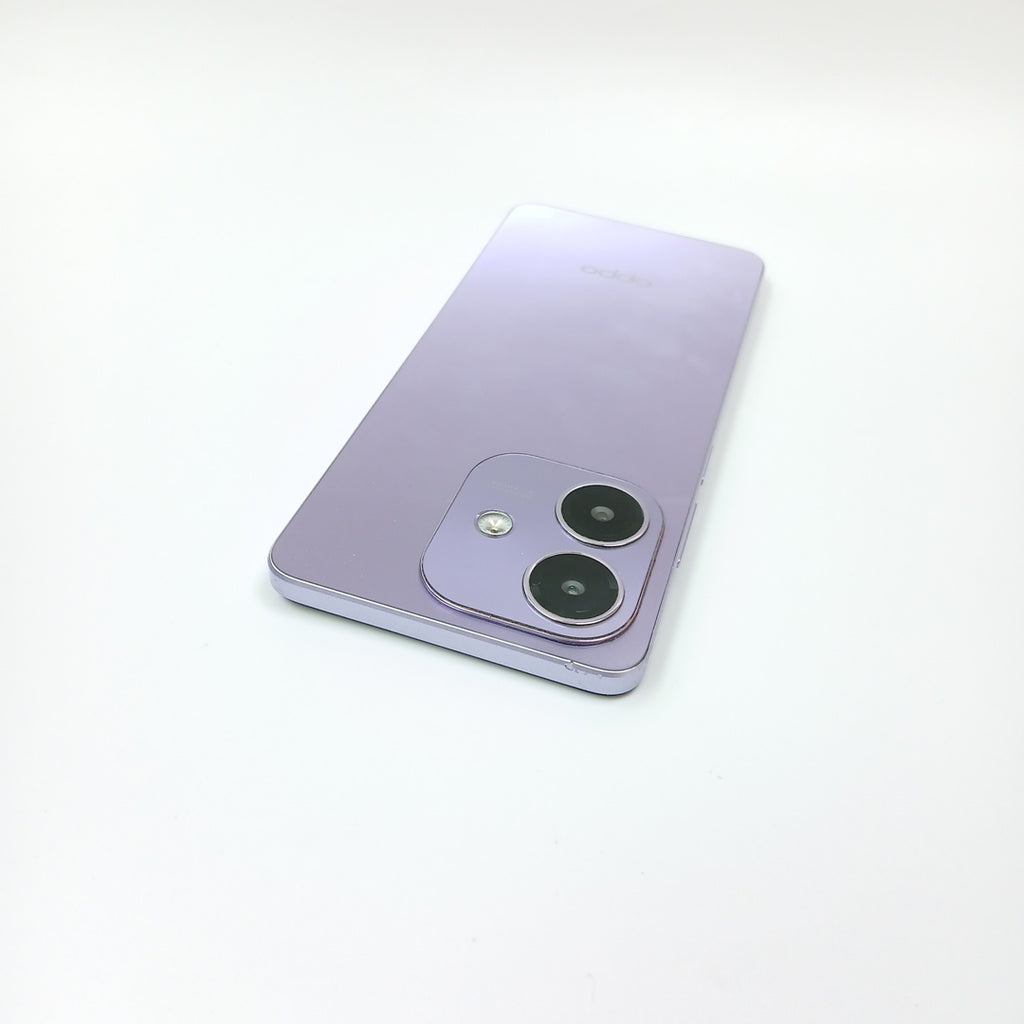 CELULAR OPPO  A40 CPH2669 (2024) 256 GB 4 GB RAM (SEMINUEVO)