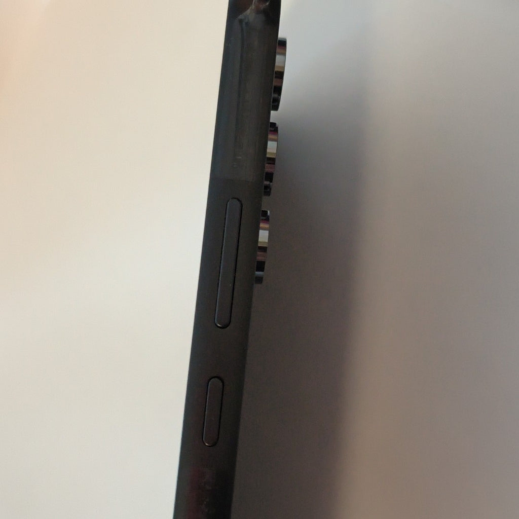 CELULAR SAMSUNG GALAXY A54 5G SM-A546E 128 GB 8 GB RAM (SEMINUEVO)