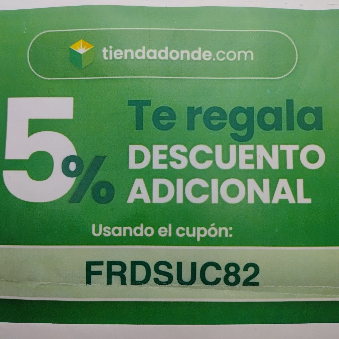 DIJE ORO 14 K 31,00 GRMS (SEMINUEVO)