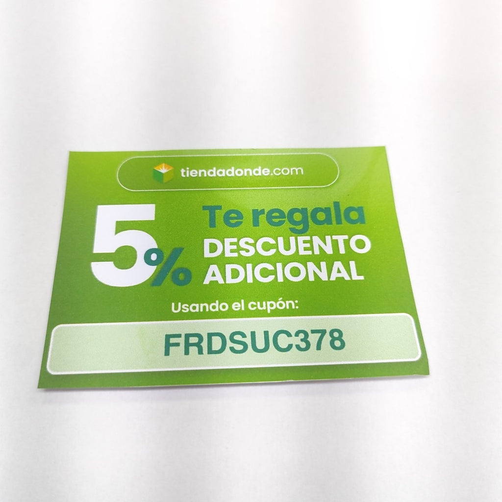 CELULAR OPPO  RENO 13F 5G CPH2699 (2025) 256 GB 12 GB RAM