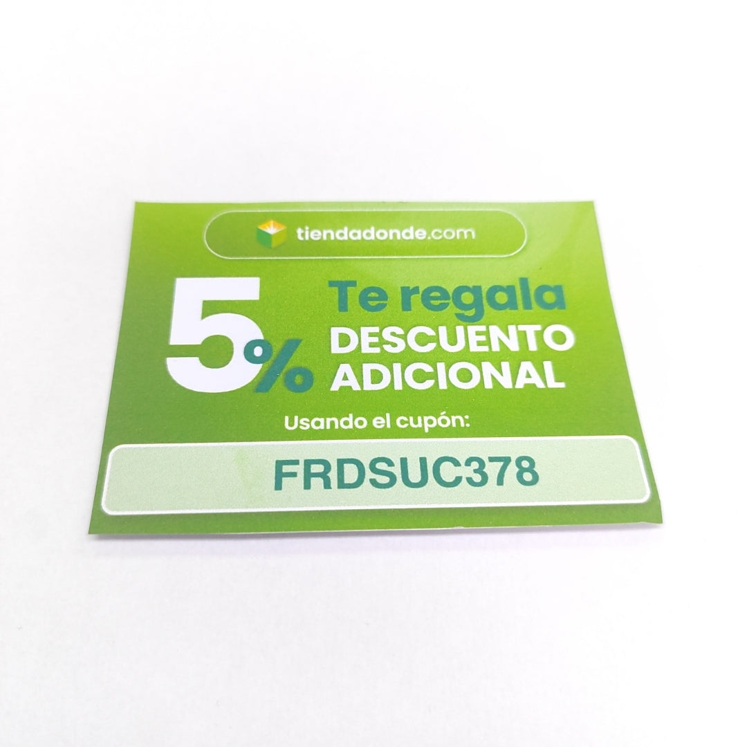 CELULAR XIAOMI REDMI NOTE 14 PRO 5G 24090RA29G (2025) 256 GB 8 GB RAM