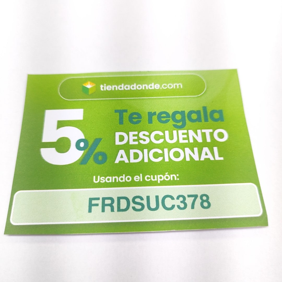 CELULAR SAMSUNG GALAXY S22 SM-S901E 256 GB 8 GB RAM