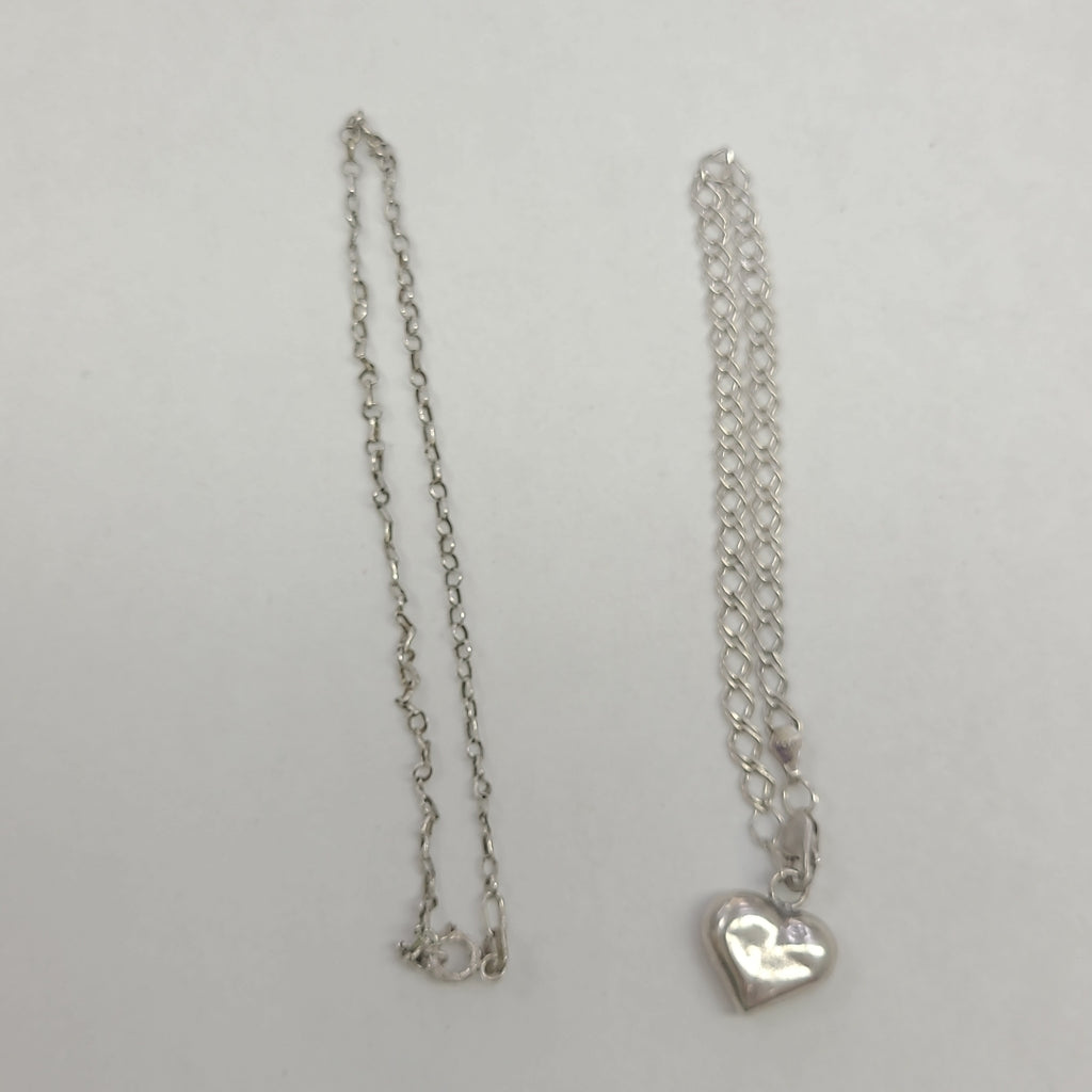 ARRACADAS PAR PLATA 12 GRMS (SEMINUEVO)