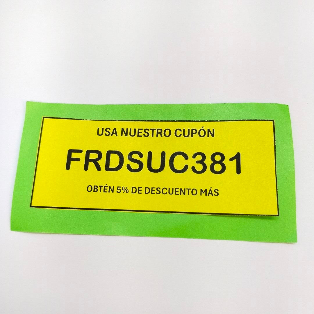 CADENA 3 X 1 2.21GR 50 CM (NUEVO)