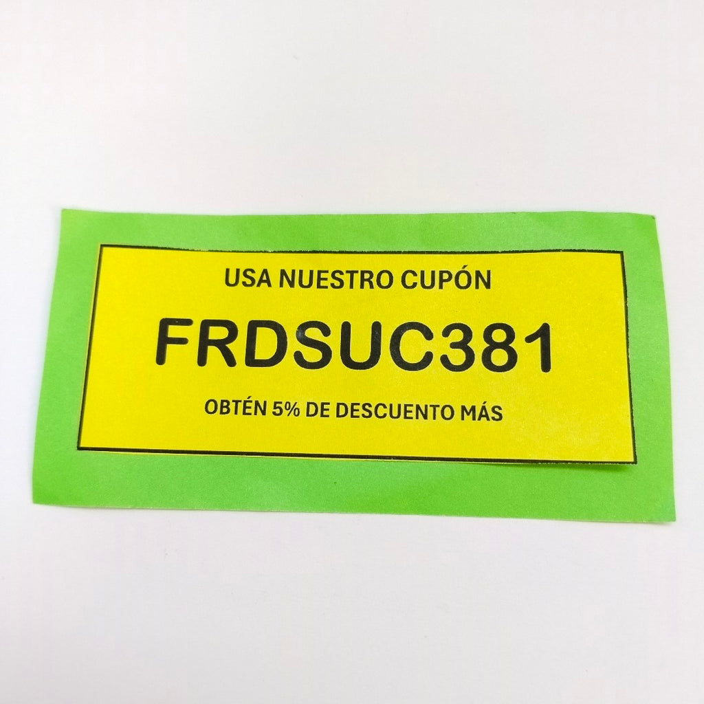 CADENA ESPECIAL 3.4GR 50 CM CM (NUEVO)