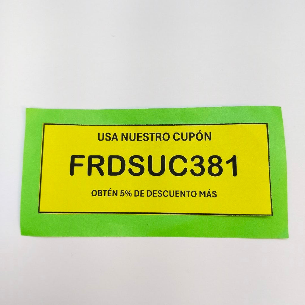 CADENA ESPECIAL 3.4GR 50 CM CM (NUEVO)