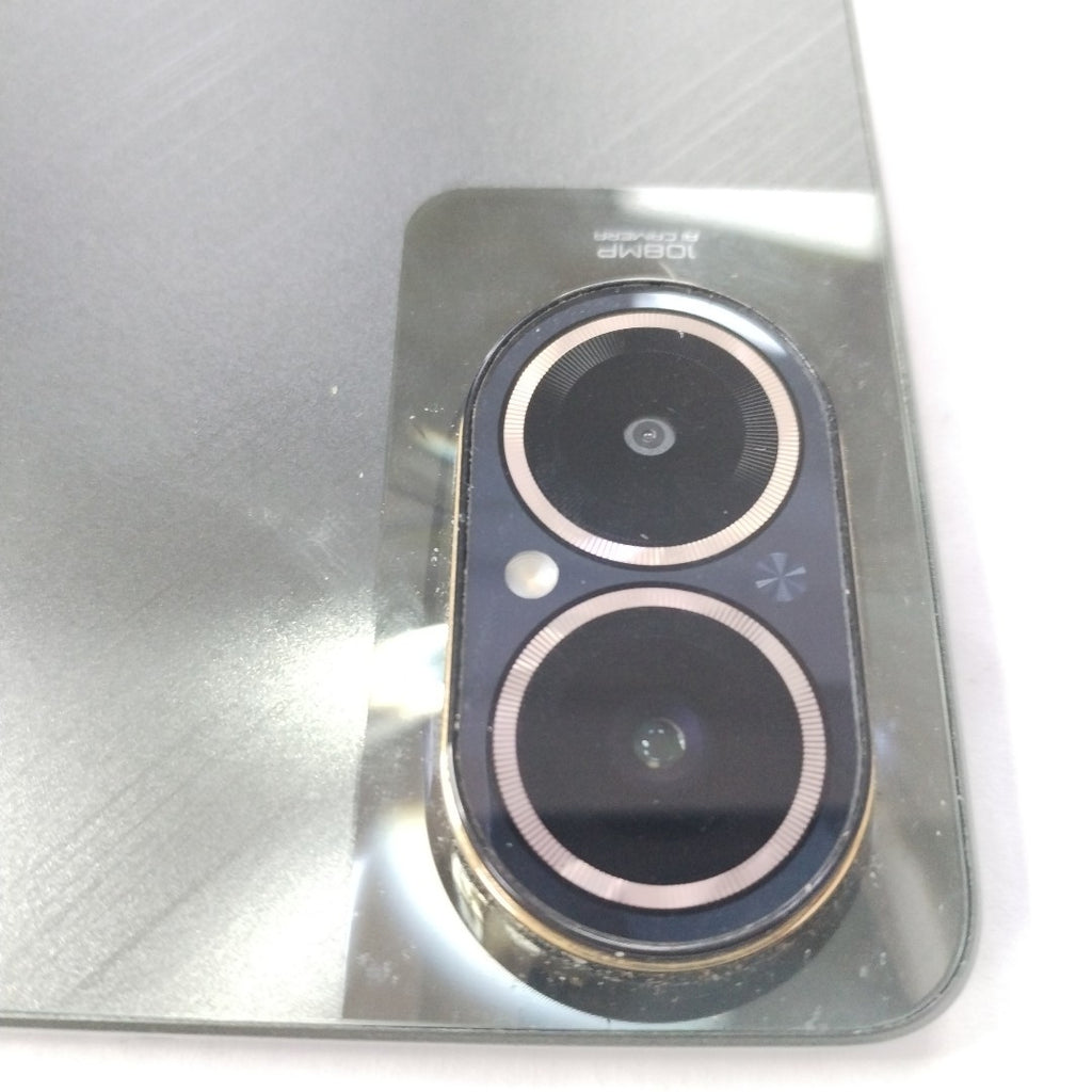 CELULAR REALME C67 RMX3890 (2023) 256 GB 8 GB RAM (SEMINUEVO)