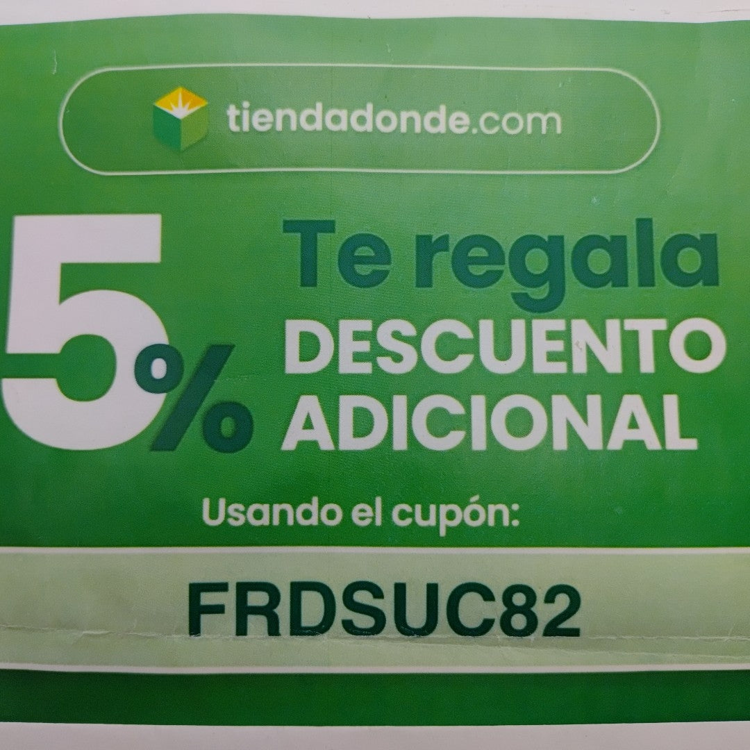 SMARTWATCH SAMSUNG GALAXY WATCH 5 SM-R900 40 MM GPS (SEMINUEVO)