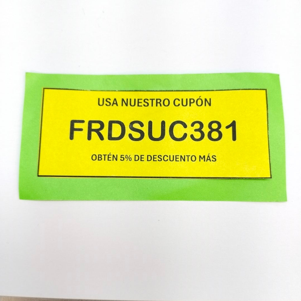 AUDIFONOS HUAWEI FREEBUDS 6I INALAMBRICO IN EAR (SEMINUEVO)