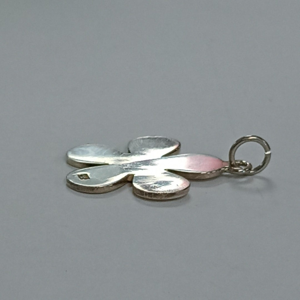 DIJE PLATA 5,10 GRMS (SEMINUEVO)