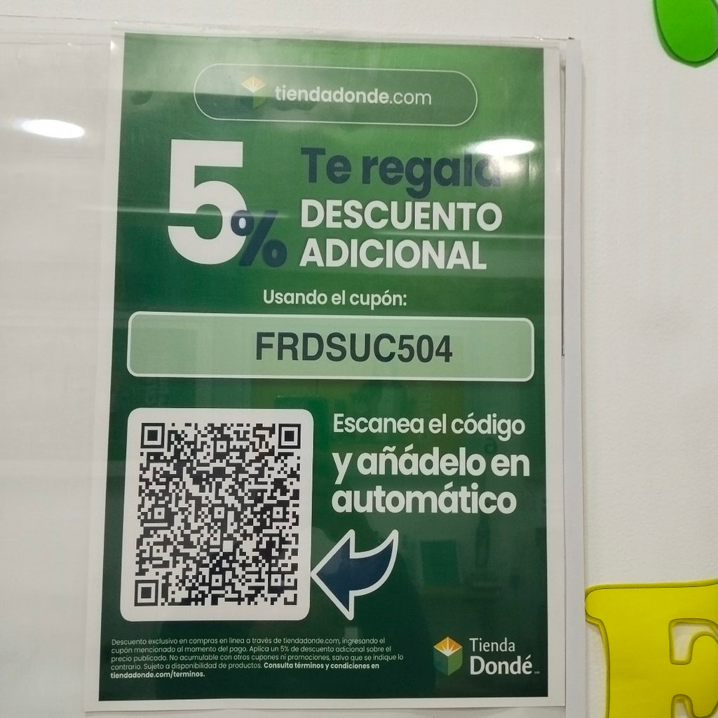 CELULAR VIVO Y03 V2332 (2024) 128 GB 4 GB RAM (SEMINUEVO)