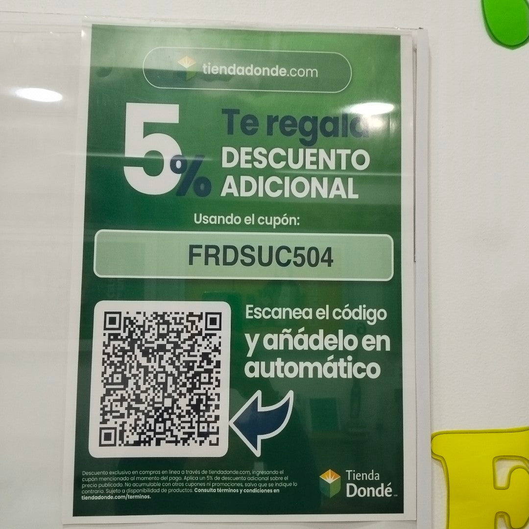 CELULAR VIVO Y03 V2332 (2024) 128 GB 4 GB RAM (SEMINUEVO)