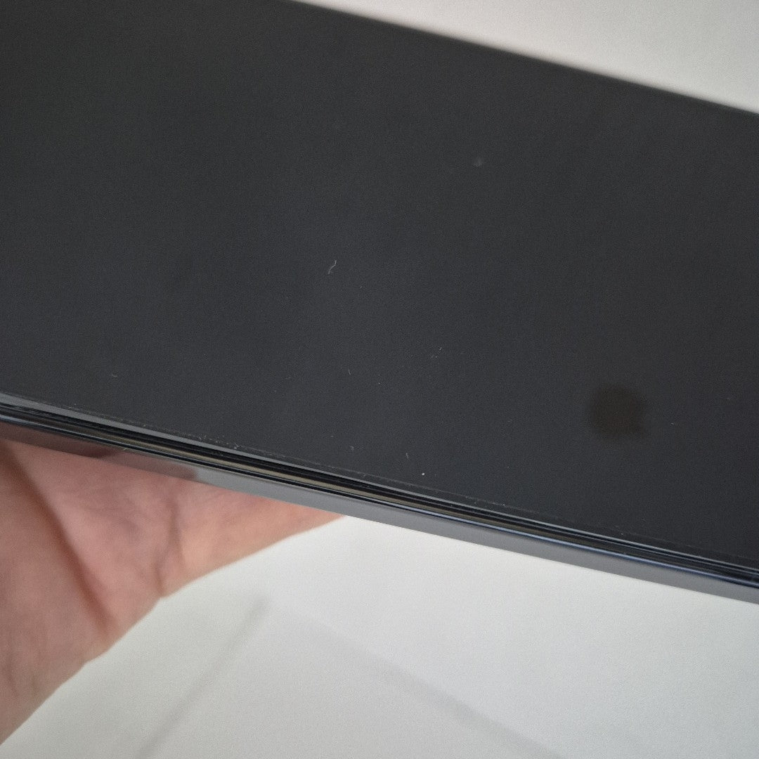 CELULAR OPPO  A80 5G CPH2639 (2024) 256 GB 8 GB RAM (SEMINUEVO)