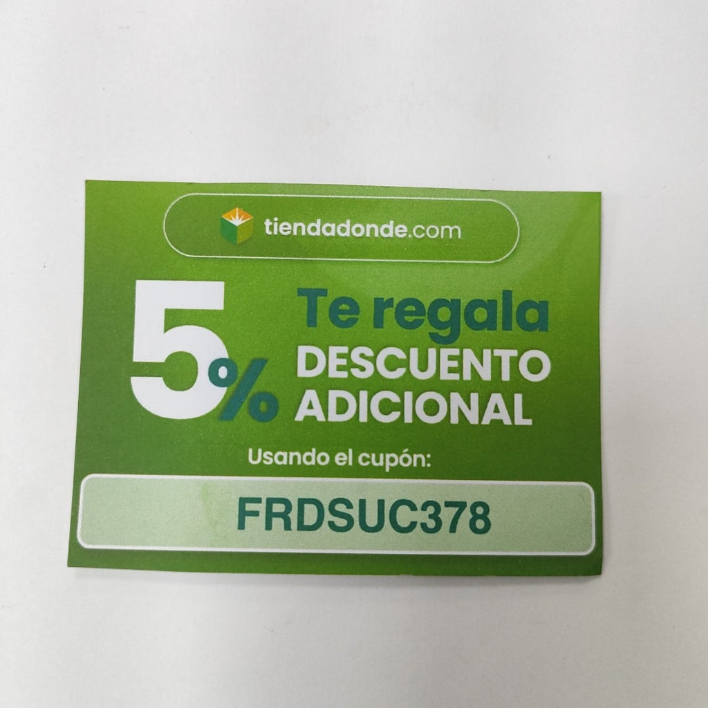 CELULAR VIVO Y21D V2520 (2025) 256 GB 6 GB RAM (SEMINUEVO)