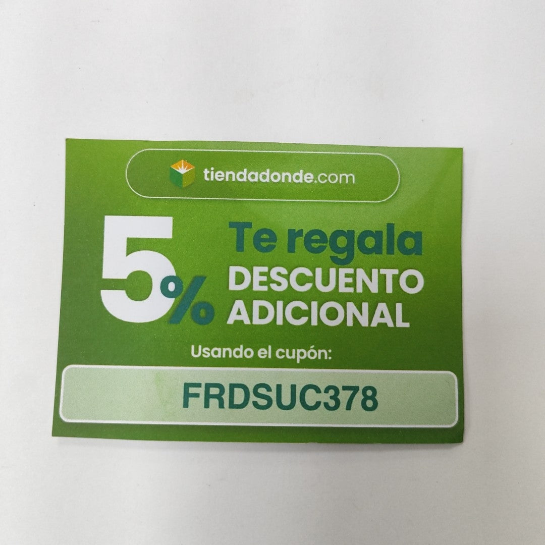 CELULAR VIVO Y21D V2520 (2025) 256 GB 6 GB RAM (SEMINUEVO)