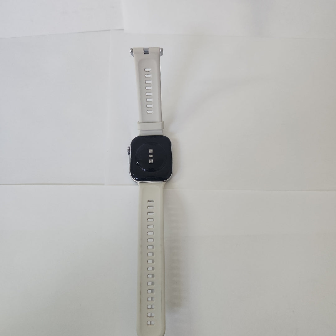 SMARTWATCH HUAWEI WATCH FIT 4 SYA-B09 43 MM GPS (SEMINUEVO)
