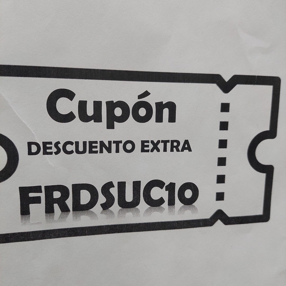 CELULAR SAMSUNG GALAXY S25 SM-S931B (2025) 256 GB 12 GB RAM