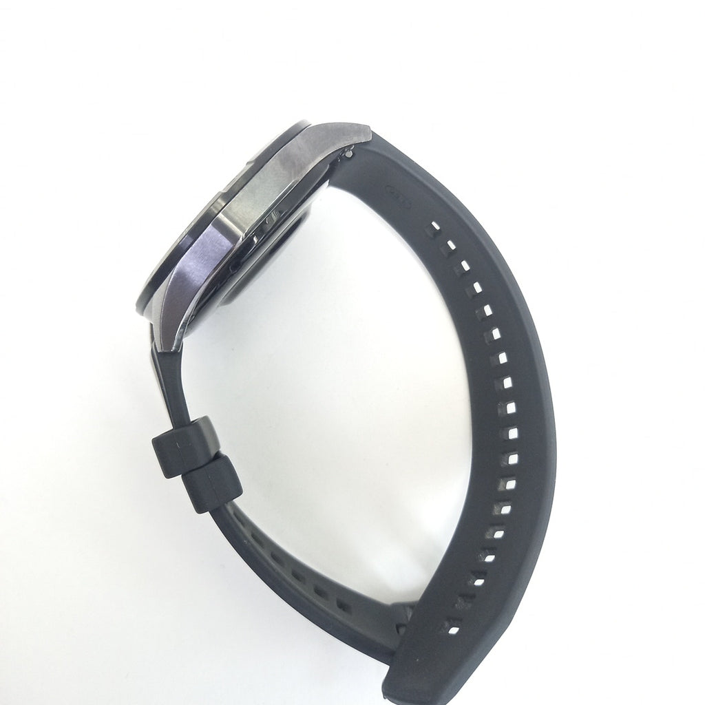 SMARTWATCH HUAWEI WATCH GT 4 PNX-B19 46 MM GPS (SEMINUEVO)