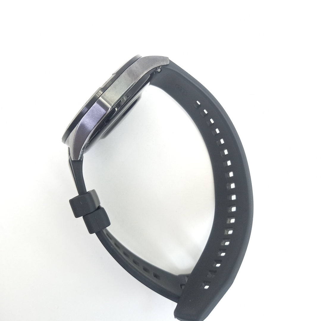 SMARTWATCH HUAWEI WATCH GT 4 PNX-B19 46 MM GPS (SEMINUEVO)