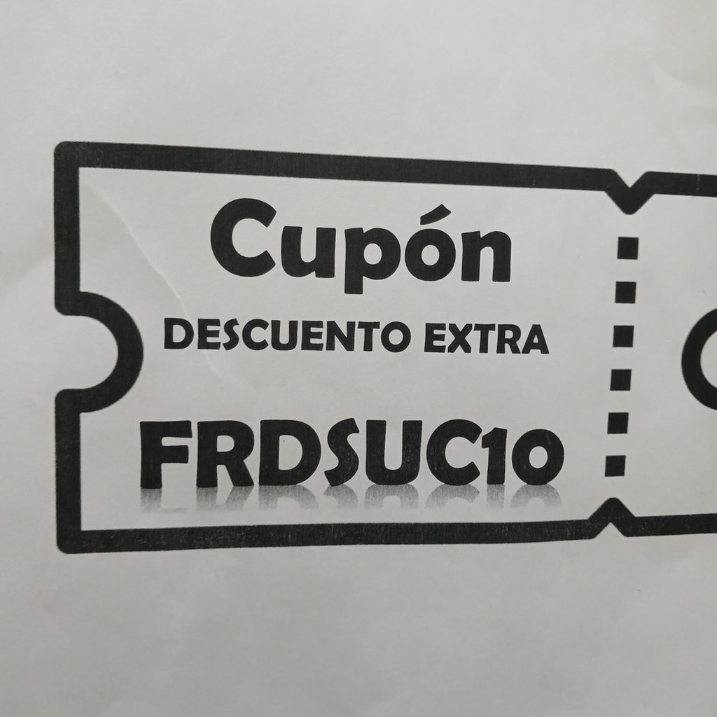 SMARTWATCH SAMSUNG GALAXY WATCH 6 CLASSIC SM-R960 47 MM GPS (SEMINUEVO)