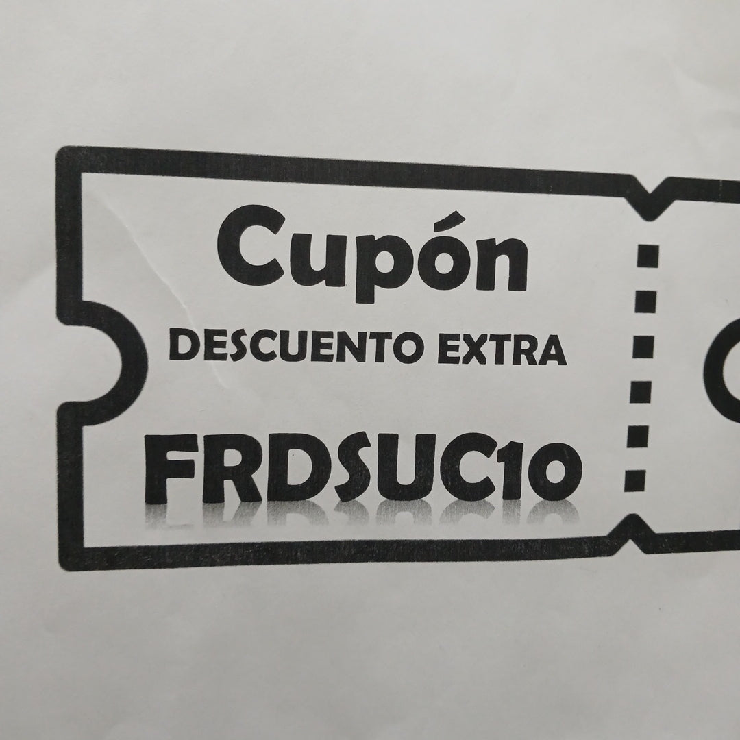 SMARTWATCH SAMSUNG GALAXY WATCH 6 CLASSIC SM-R960 47 MM GPS (SEMINUEVO)