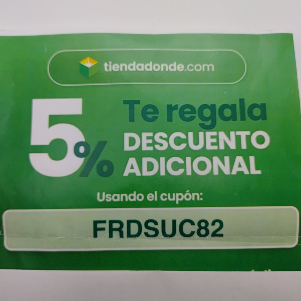 TABLETA SAMSUNG GALAXY TAB S5E 10" SM-T720 64 GB 4 GB RAM (SEMINUEVO)