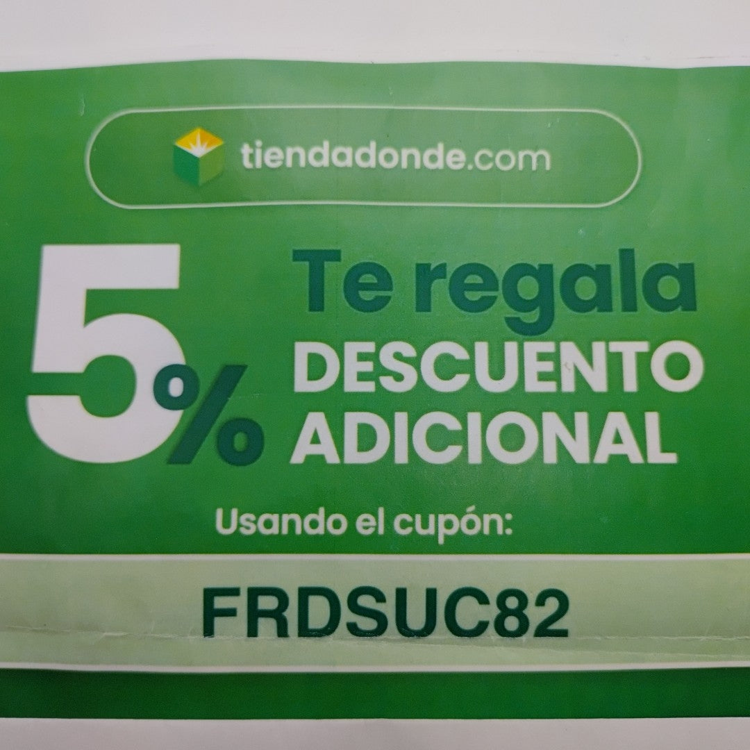 CELULAR MOTOROLA EDGE 60 PRO XT2507-1 (2025) 512 GB 12 GB RAM (SEMINUEVO)