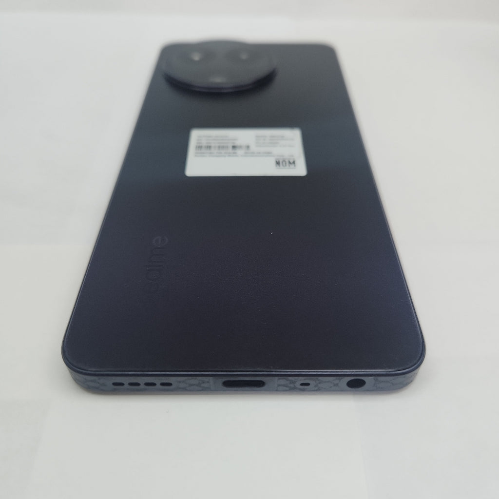 CELULAR REALME 11 5G RMX3780 (2023) 256 GB 8 GB RAM (SEMINUEVO)