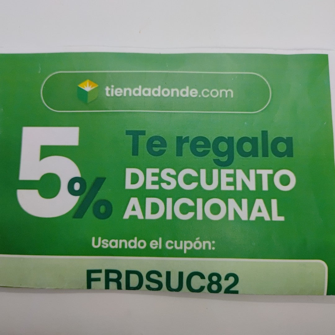 ARGOLLA ORO 10 K 1.1 GRMS (SEMINUEVO)