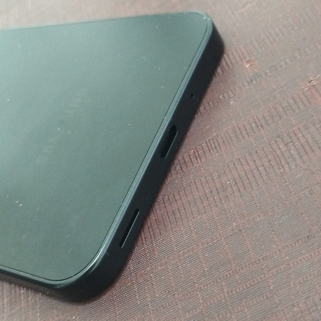 CELULAR SAMSUNG GALAXY A17 SM-A176B (2025) 128 GB 4 GB RAM (SEMINUEVO)