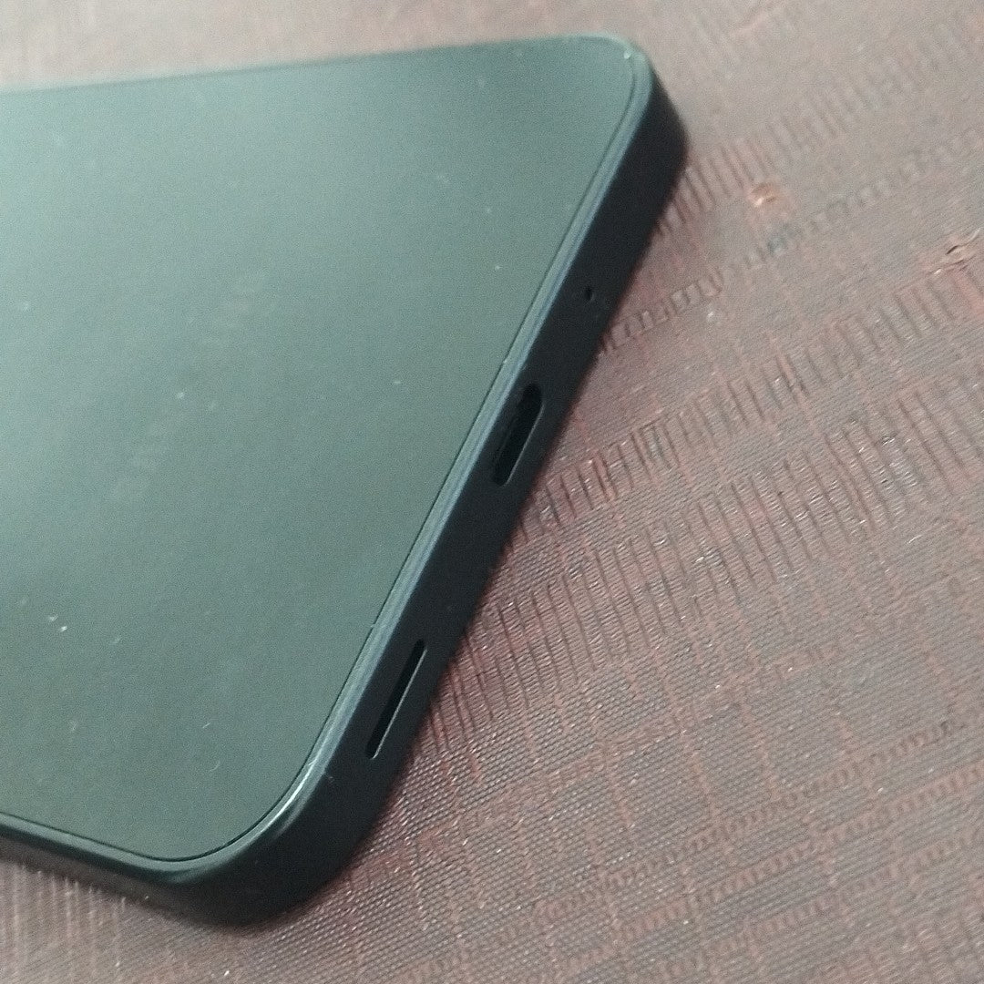 CELULAR SAMSUNG GALAXY A17 SM-A176B (2025) 128 GB 4 GB RAM (SEMINUEVO)