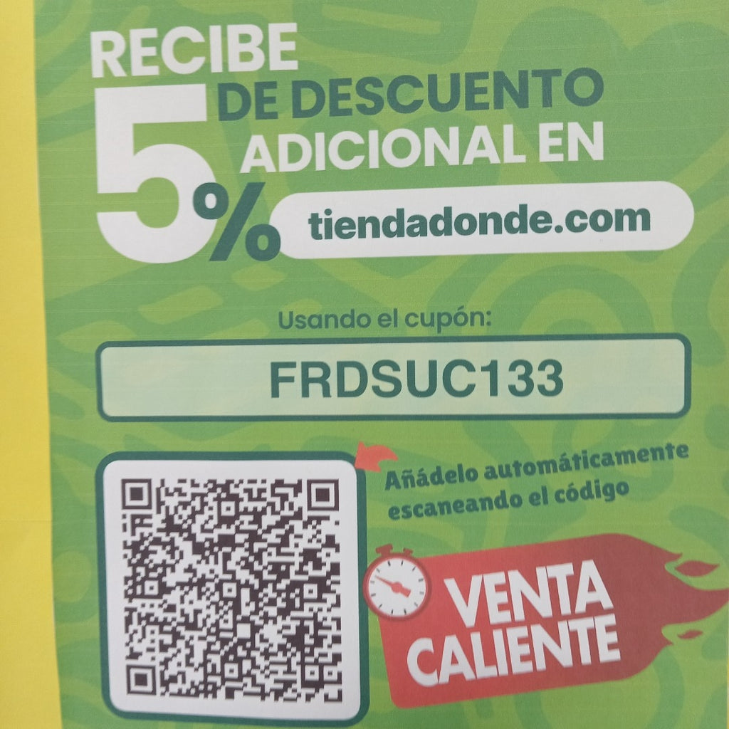 ARGOLLA ORO 10 K 1.3 GRMS (SEMINUEVO)