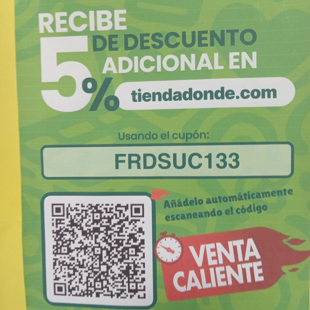 ARGOLLA ORO 10 K 1.3 GRMS (SEMINUEVO)