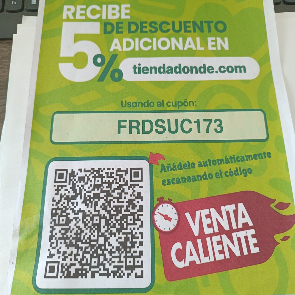 ESCLAVA ORO 8 K 9.5 GRMS (SEMINUEVO)