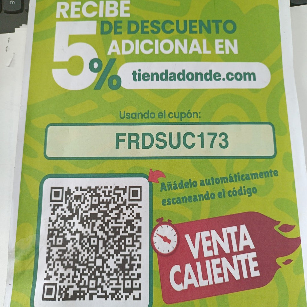 ESCLAVA ORO 8 K 2.1 GRMS (SEMINUEVO)