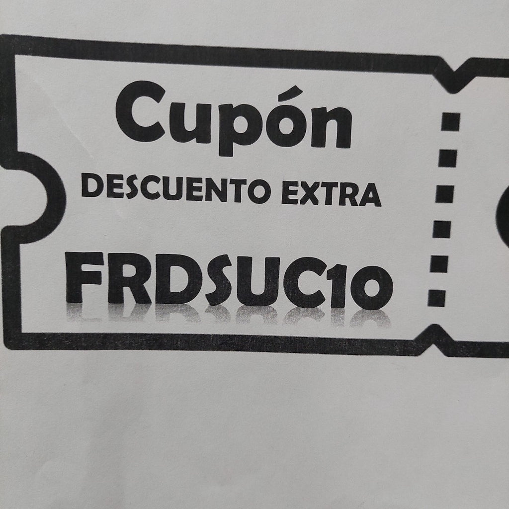 CELULAR SAMSUNG GALAXY Z FOLD7 SM-F966B (2025) 512 GB 12 GB RAM (SEMINUEVO)