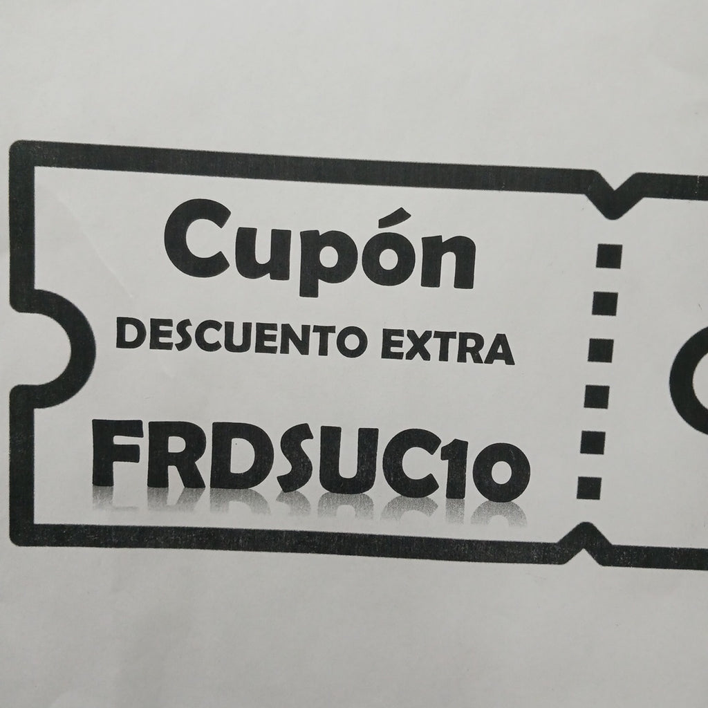 CELULAR SAMSUNG GALAXY A36 5G SM-A366E (2025) 128 GB 6 GB RAM (SEMINUEVO)