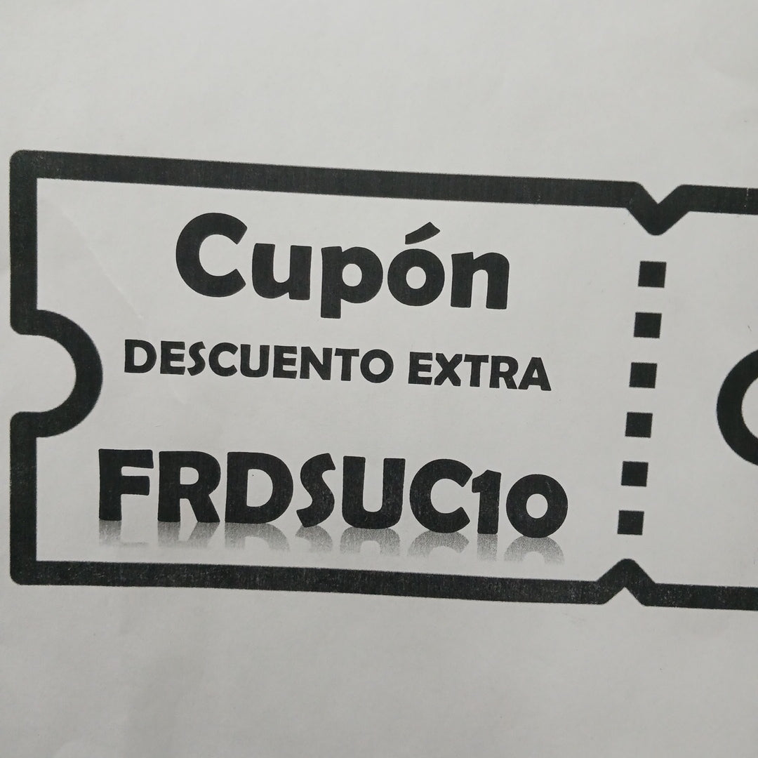 CELULAR SAMSUNG GALAXY A36 5G SM-A366E (2025) 128 GB 6 GB RAM (SEMINUEVO)