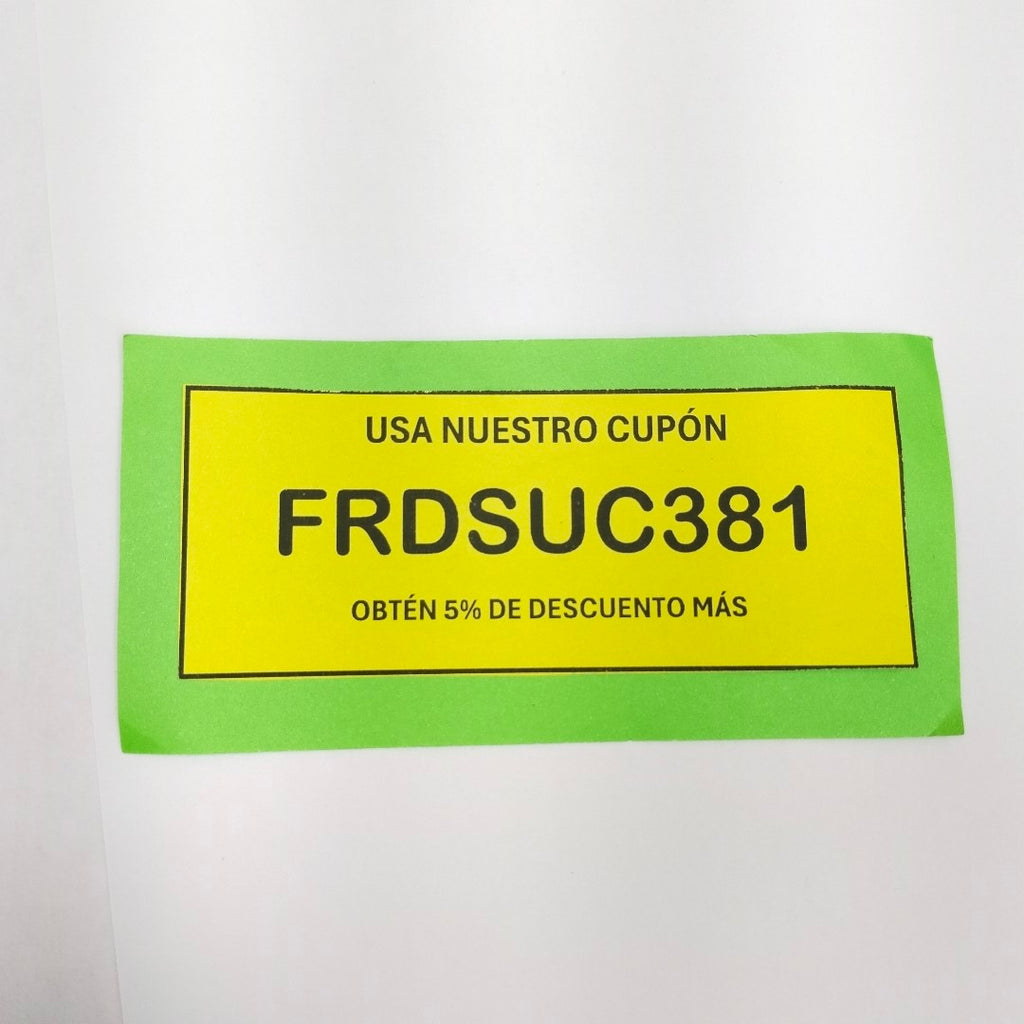 CELULAR XIAOMI REDMI 15 25062RN2DL (2025) 256 GB 8 GB RAM (SEMINUEVO)