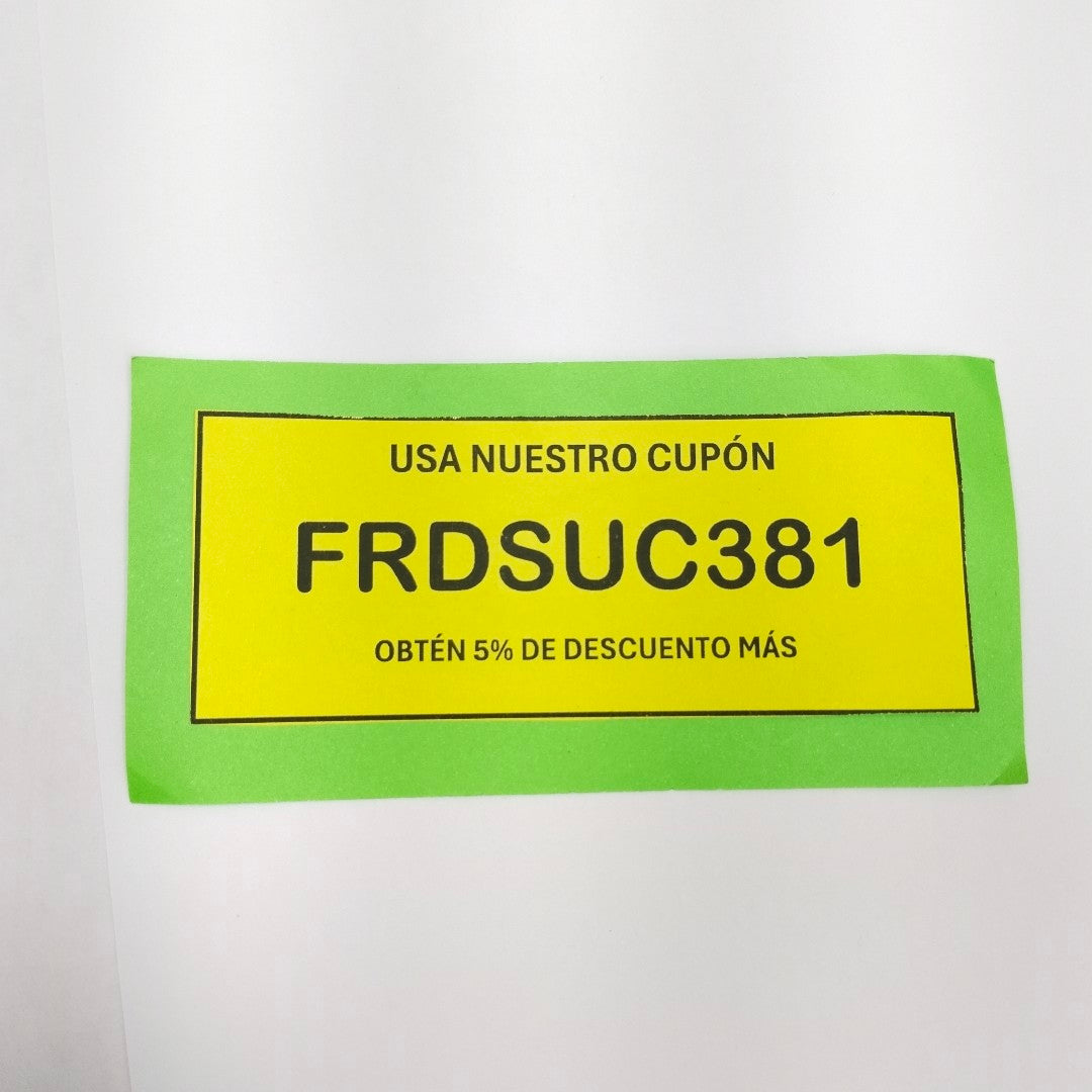 CELULAR XIAOMI REDMI 15 25062RN2DL (2025) 256 GB 8 GB RAM (SEMINUEVO)