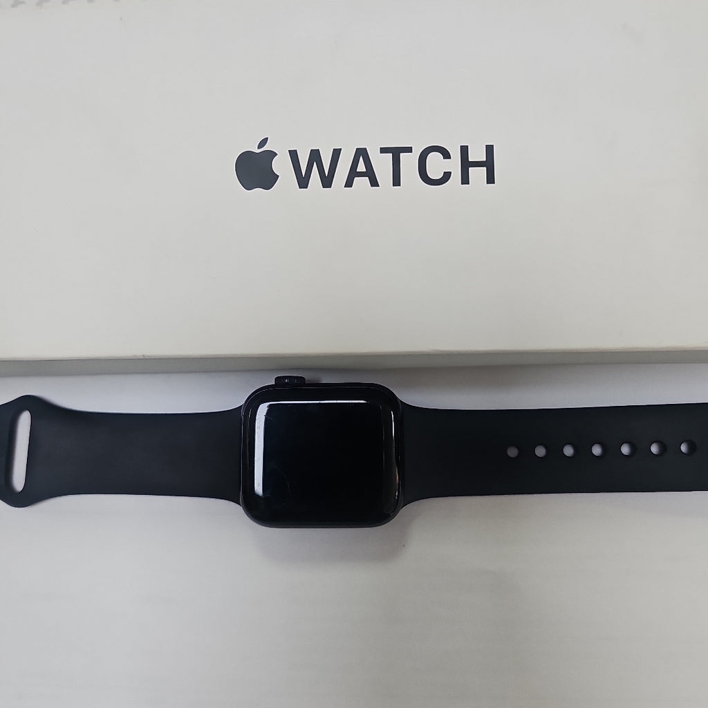 SMARTWATCH APPLE SE 2 ALUMINIO A2722 40 MM GPS (SEMINUEVO)