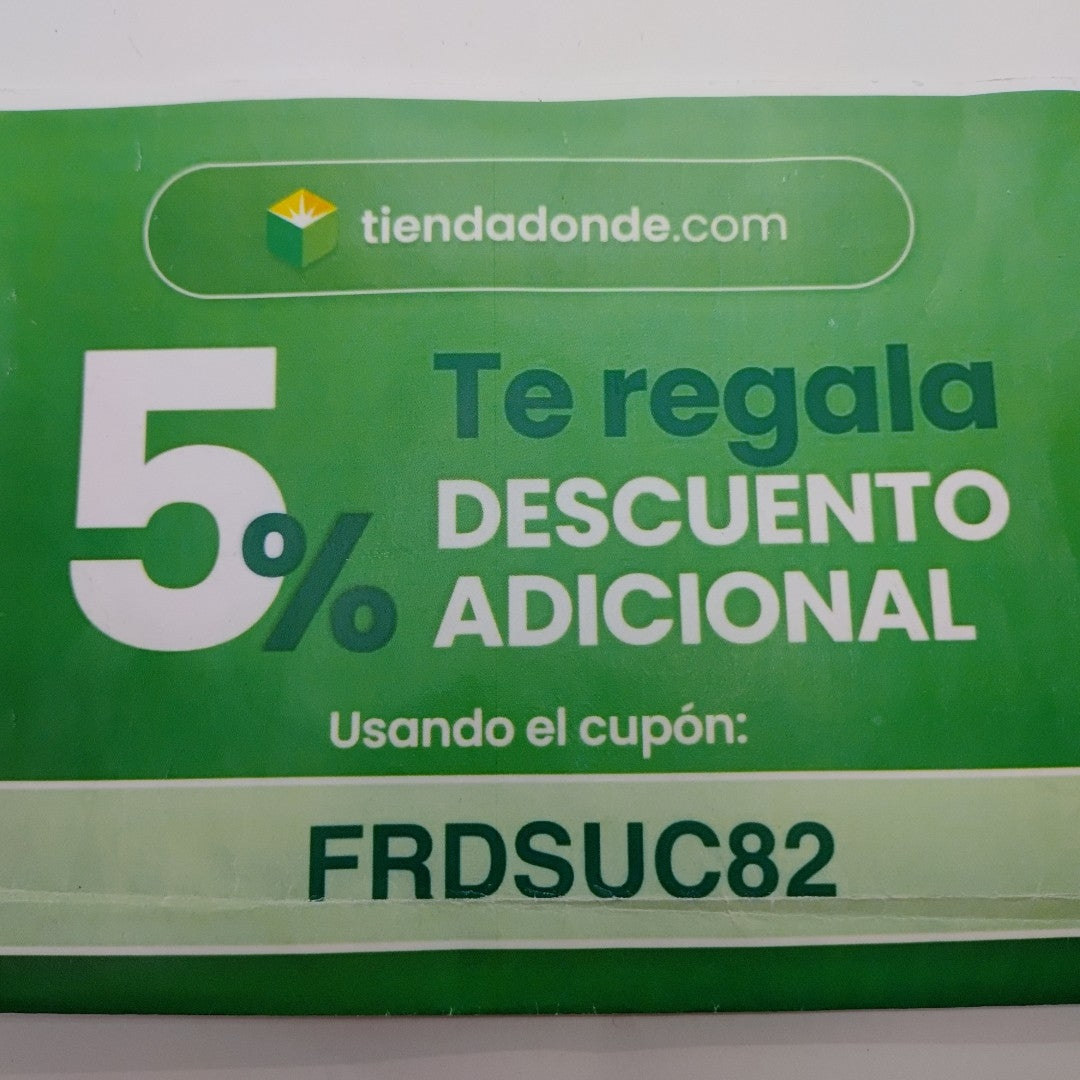 SMARTWATCH APPLE SERIES 10 ALUMINIO A2999 46 MM GPS (SEMINUEVO)