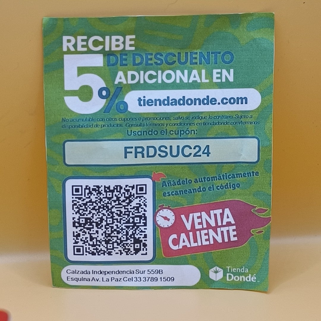 CELULAR XIAOMI REDMI 14C 2409BRN2CL (2024) 128 GB 4 GB RAM (SEMINUEVO)