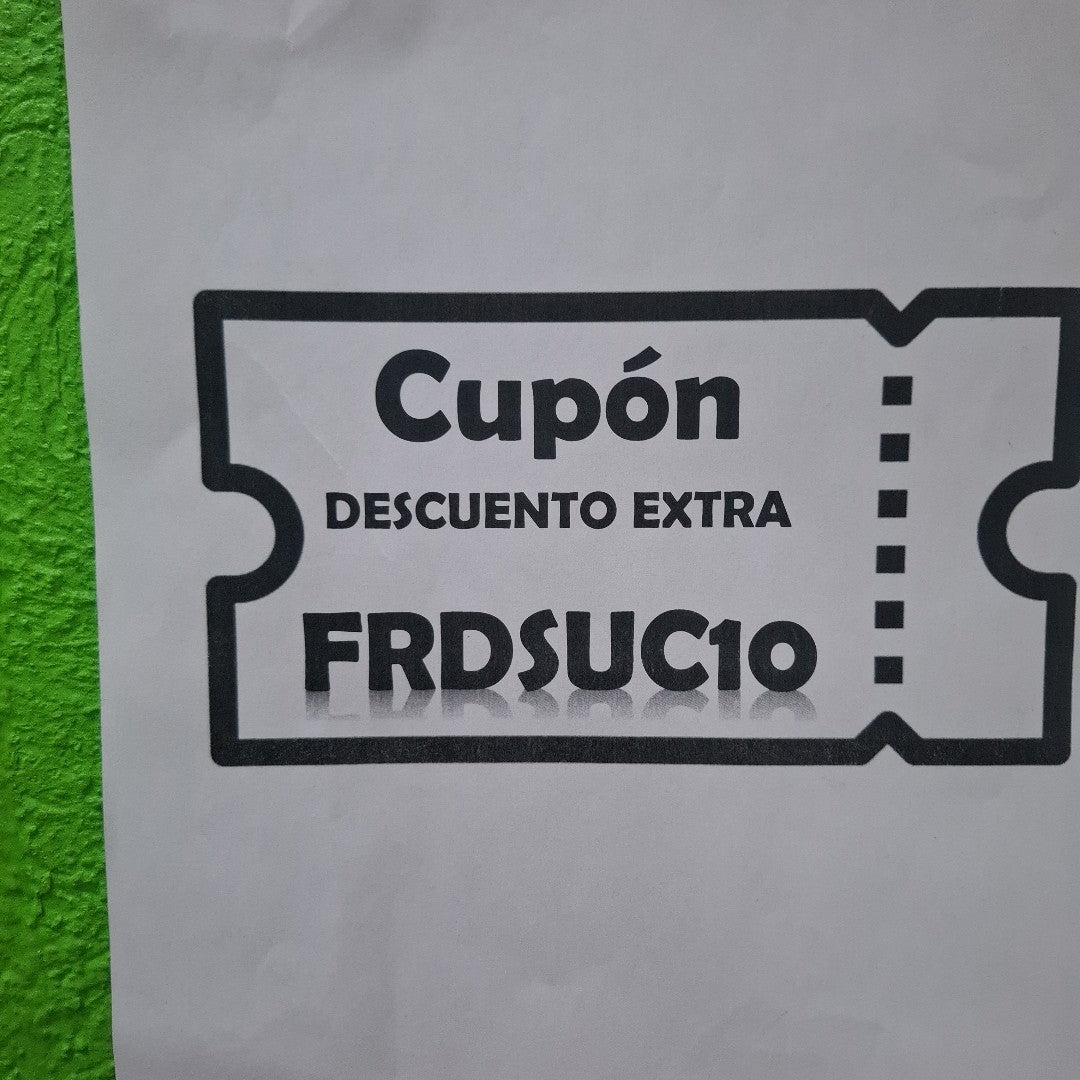 CELULAR VIVO Y21D V2520 (2025) 256 GB 6 GB RAM (SEMINUEVO)