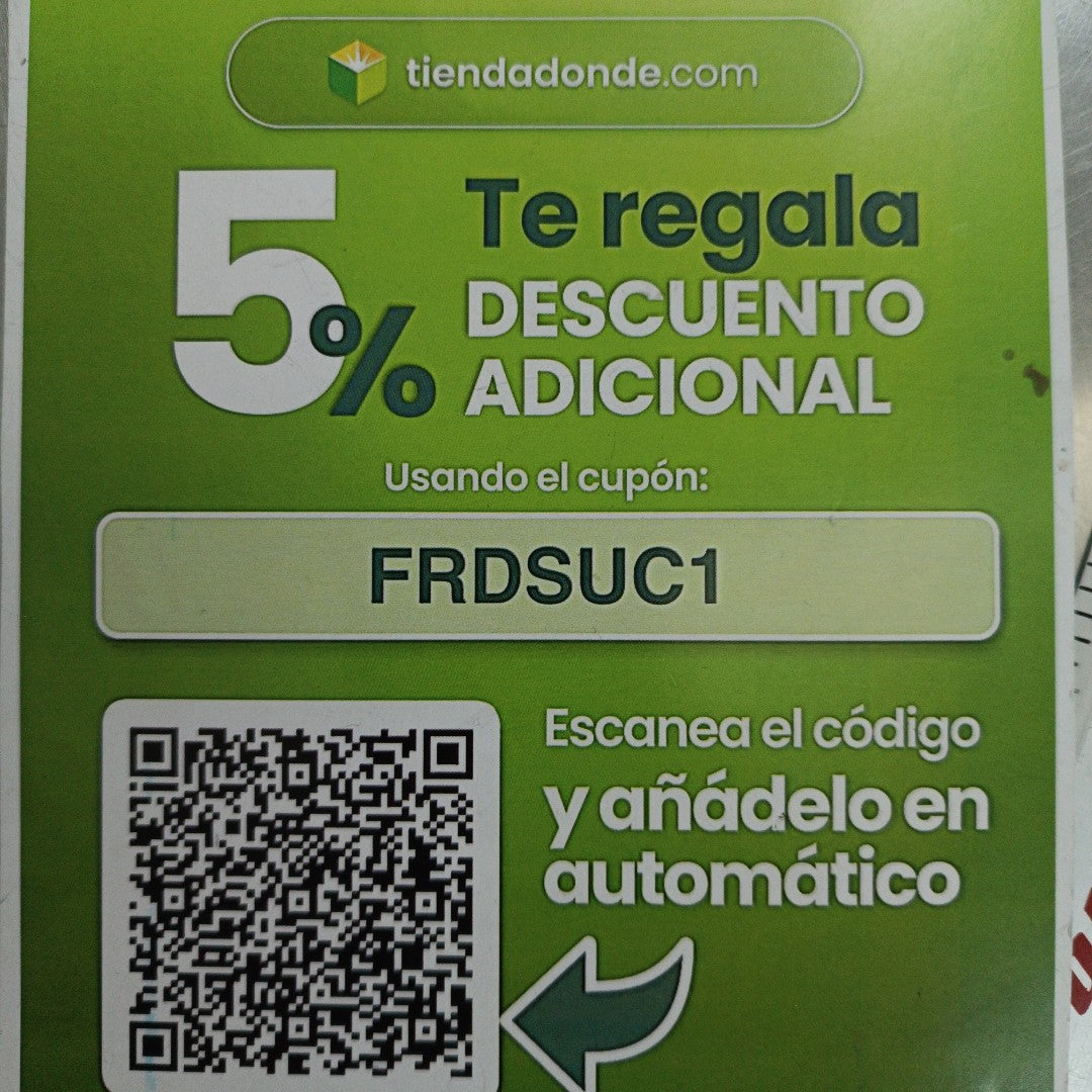 CELULAR APPLE IPHONE 16 PLUS A3082 (2024) 128 GB 8 GB RAM (SEMINUEVO)