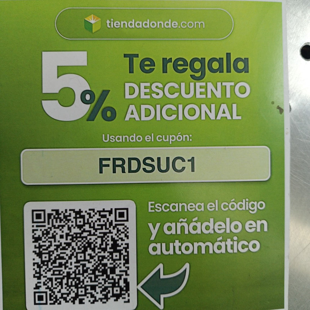 CELULAR OPPO  RENO 12F 5G CPH2637 256 GB 12 GB RAM (SEMINUEVO)